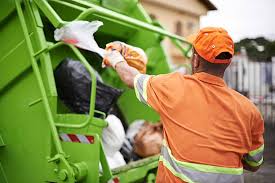 Best Appliance Removal  in Upton, WY