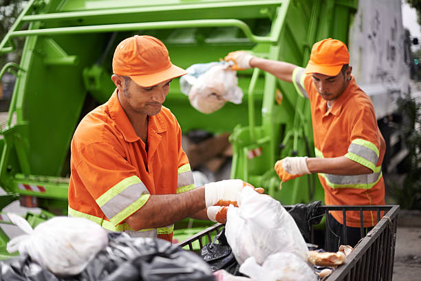 Donation Pickup Services in Upton, WY