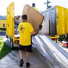 Best Hoarding Cleanup  in Upton, WY
